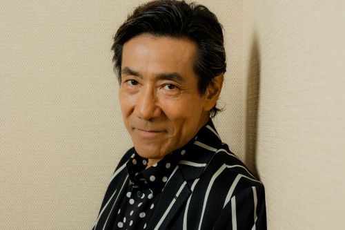 画像に alt 属性が指定されていません。ファイル名: GcqSgIXb0AAt08o.jpg