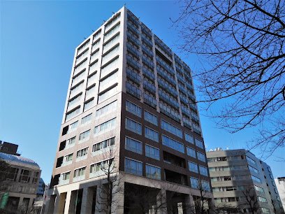 二松學舍大学の外観画像