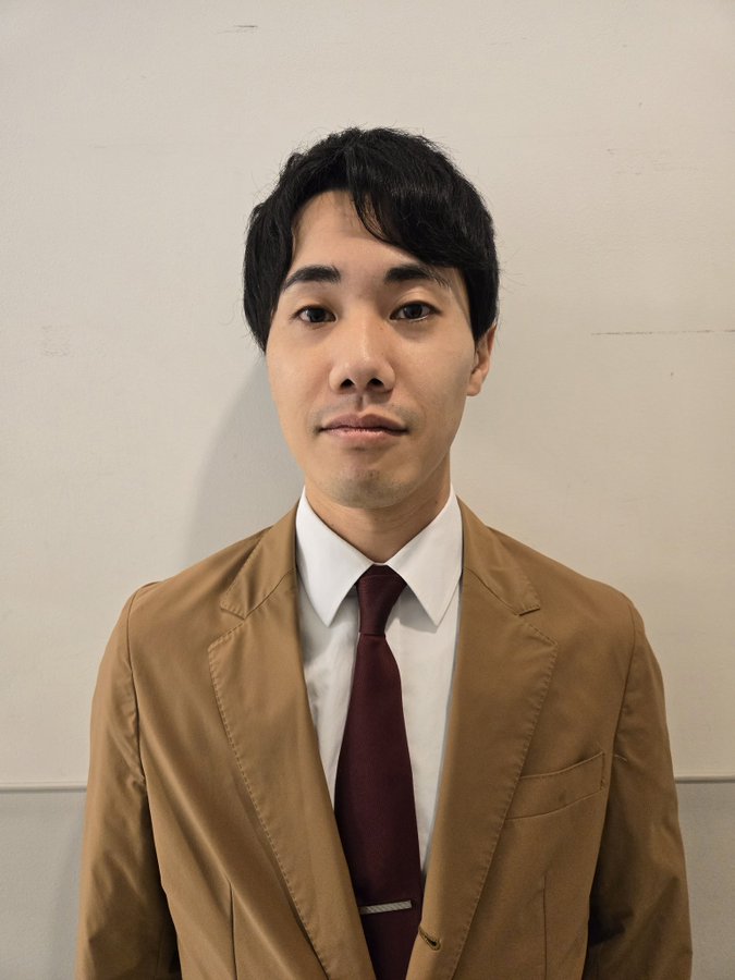 デンコーセッカ 生田いく【公式】Ｘの「シンクロニシティ」西野の写真画像