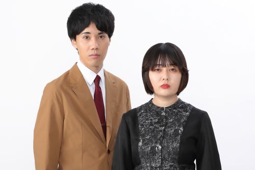 神保町よしもと漫才劇場【公式】Xのシンクロニシティの写真画像