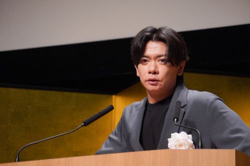 日本工学院 | 公式 Xの野田クリスタルの写真画像