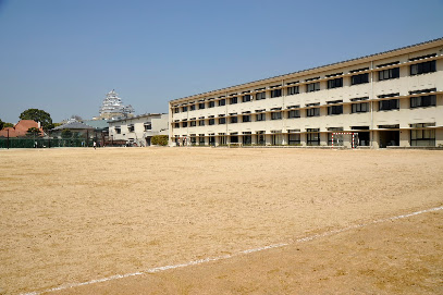淳心学院中学校・高等学校